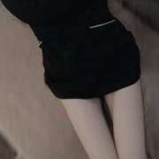 ヒメ日記 2025/08/21 15:18 投稿 える【FG系列】 アロマdeフィーリングin横浜（FG系列）