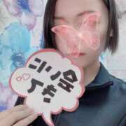 ヒメ日記 2025/10/03 19:32 投稿 える【FG系列】 アロマdeフィーリングin横浜（FG系列）