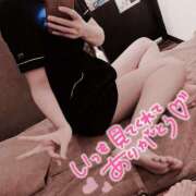 ヒメ日記 2025/10/05 15:04 投稿 える【FG系列】 アロマdeフィーリングin横浜（FG系列）