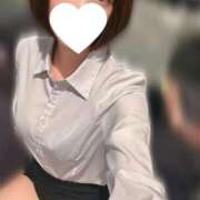 モミジ こどもの日🎏 OLの品格 クラブアッシュ