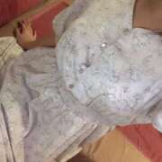 ヒメ日記 2024/12/22 06:57 投稿 山城あみ 西川口風俗ド淫乱ンド