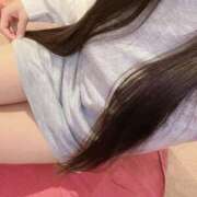 ヒメ日記 2025/01/31 20:47 投稿 山城あみ 西川口風俗ド淫乱ンド