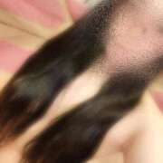 ヒメ日記 2025/02/18 05:57 投稿 山城あみ 西川口風俗ド淫乱ンド