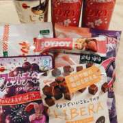 ヒメ日記 2025/02/18 17:22 投稿 山城あみ 西川口風俗ド淫乱ンド