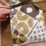 ヒメ日記 2025/02/23 16:05 投稿 山城あみ 西川口風俗ド淫乱ンド