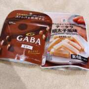 ヒメ日記 2025/02/23 20:22 投稿 山城あみ 西川口風俗ド淫乱ンド