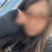 ヒメ日記 2025/03/01 05:47 投稿 山城あみ 西川口風俗ド淫乱ンド