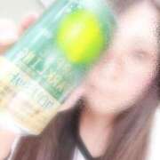 ヒメ日記 2025/04/08 11:57 投稿 山城あみ 西川口風俗ド淫乱ンド