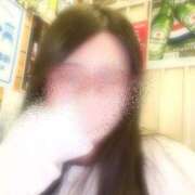 ヒメ日記 2025/04/27 11:17 投稿 山城あみ 西川口風俗ド淫乱ンド