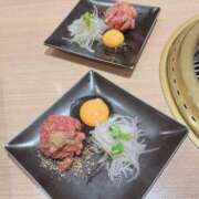 ヒメ日記 2025/04/29 11:17 投稿 山城あみ 西川口風俗ド淫乱ンド