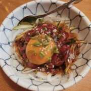 ヒメ日記 2025/05/08 17:20 投稿 山城あみ 西川口風俗ド淫乱ンド