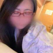 ヒメ日記 2025/05/13 08:57 投稿 山城あみ 西川口風俗ド淫乱ンド