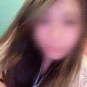 ヒメ日記 2025/05/14 19:57 投稿 山城あみ 西川口風俗ド淫乱ンド