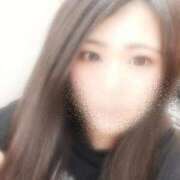 ヒメ日記 2025/06/09 09:47 投稿 山城あみ 西川口風俗ド淫乱ンド