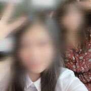 ヒメ日記 2025/06/12 13:13 投稿 山城あみ 西川口風俗ド淫乱ンド