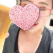 ヒメ日記 2025/08/01 23:28 投稿 山城あみ 西川口風俗ド淫乱ンド