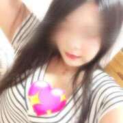 ヒメ日記 2025/08/12 16:08 投稿 山城あみ 西川口風俗ド淫乱ンド