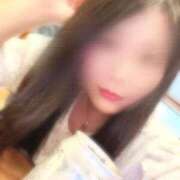 ヒメ日記 2025/08/13 17:00 投稿 山城あみ 西川口風俗ド淫乱ンド