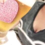 ヒメ日記 2025/08/17 13:57 投稿 山城あみ 西川口風俗ド淫乱ンド