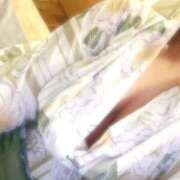 ヒメ日記 2025/08/19 16:17 投稿 山城あみ 西川口風俗ド淫乱ンド