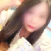 ヒメ日記 2025/09/06 12:47 投稿 山城あみ 西川口風俗ド淫乱ンド