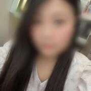 ヒメ日記 2025/10/04 08:07 投稿 山城あみ 西川口風俗ド淫乱ンド