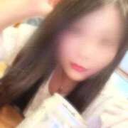 ヒメ日記 2025/10/10 23:08 投稿 山城あみ 西川口風俗ド淫乱ンド