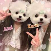 ヒメ日記 2025/11/09 18:27 投稿 山城あみ 西川口風俗ド淫乱ンド