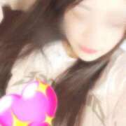 ヒメ日記 2025/11/11 10:08 投稿 山城あみ 西川口風俗ド淫乱ンド