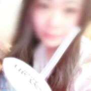 ヒメ日記 2025/11/11 21:47 投稿 山城あみ 西川口風俗ド淫乱ンド