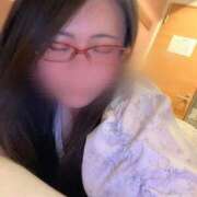 ヒメ日記 2025/11/15 12:23 投稿 山城あみ 西川口風俗ド淫乱ンド