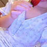 ヒメ日記 2025/11/22 14:20 投稿 山城あみ 西川口風俗ド淫乱ンド