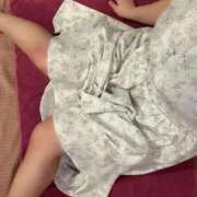 ヒメ日記 2025/12/02 18:07 投稿 山城あみ 西川口風俗ド淫乱ンド