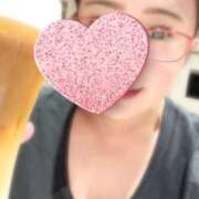 ヒメ日記 2025/12/03 20:37 投稿 山城あみ 西川口風俗ド淫乱ンド