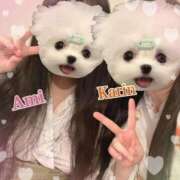 ヒメ日記 2025/12/14 12:18 投稿 山城あみ 西川口風俗ド淫乱ンド