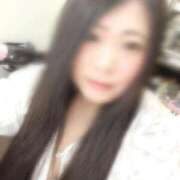 ヒメ日記 2025/12/21 14:27 投稿 山城あみ 西川口風俗ド淫乱ンド