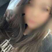 山城あみ お疲れ様でした 西川口風俗ド淫乱ンド