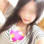 ヒメ日記 2026/01/03 08:24 投稿 山城あみ 西川口風俗ド淫乱ンド