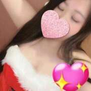 ヒメ日記 2026/01/08 17:47 投稿 山城あみ 西川口風俗ド淫乱ンド