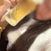 山城あみ 白湯♡ 西川口風俗ド淫乱ンド