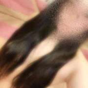 ヒメ日記 2026/02/25 20:30 投稿 山城あみ 西川口風俗ド淫乱ンド