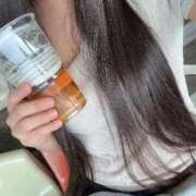 ヒメ日記 2026/02/26 20:22 投稿 山城あみ 西川口風俗ド淫乱ンド