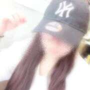 ヒメ日記 2026/02/27 08:22 投稿 山城あみ 西川口風俗ド淫乱ンド