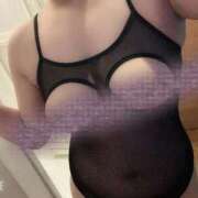 ヒメ日記 2026/02/28 18:23 投稿 山城あみ 西川口風俗ド淫乱ンド