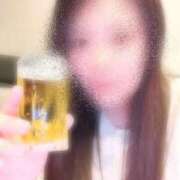 ヒメ日記 2026/03/04 08:13 投稿 山城あみ 西川口風俗ド淫乱ンド