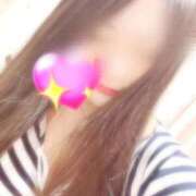 ヒメ日記 2026/03/04 14:29 投稿 山城あみ 西川口風俗ド淫乱ンド