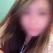 ヒメ日記 2026/03/07 05:55 投稿 山城あみ 西川口風俗ド淫乱ンド