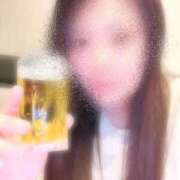 ヒメ日記 2026/03/14 18:14 投稿 山城あみ 西川口風俗ド淫乱ンド
