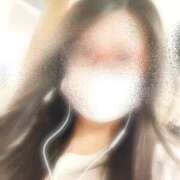 ヒメ日記 2026/04/07 06:19 投稿 山城あみ 西川口風俗ド淫乱ンド