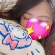 ヒメ日記 2026/04/08 08:12 投稿 山城あみ 西川口風俗ド淫乱ンド